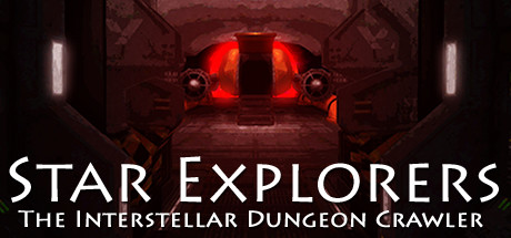 Baixar Star Explorers Torrent