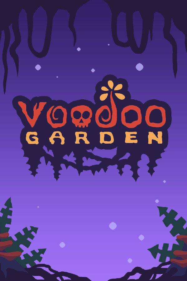Voodoo Garden