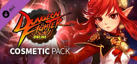 Dungeon Fighter Online on Steam