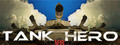 Tank Hero VR