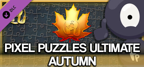 Jigsaw Puzzle Pack - Pixel Puzzles Ultimate Germany 2 on Steam