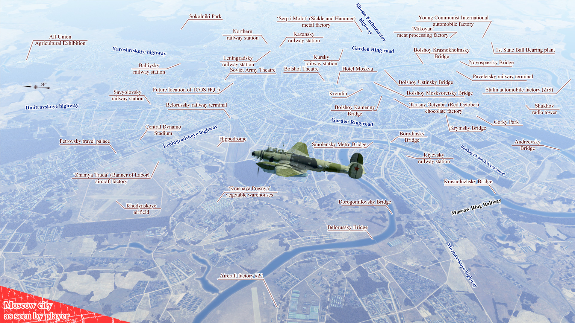il 2 sturmovik battle of stalingrad steam il 2 sturmovik battle of stalingrad steam