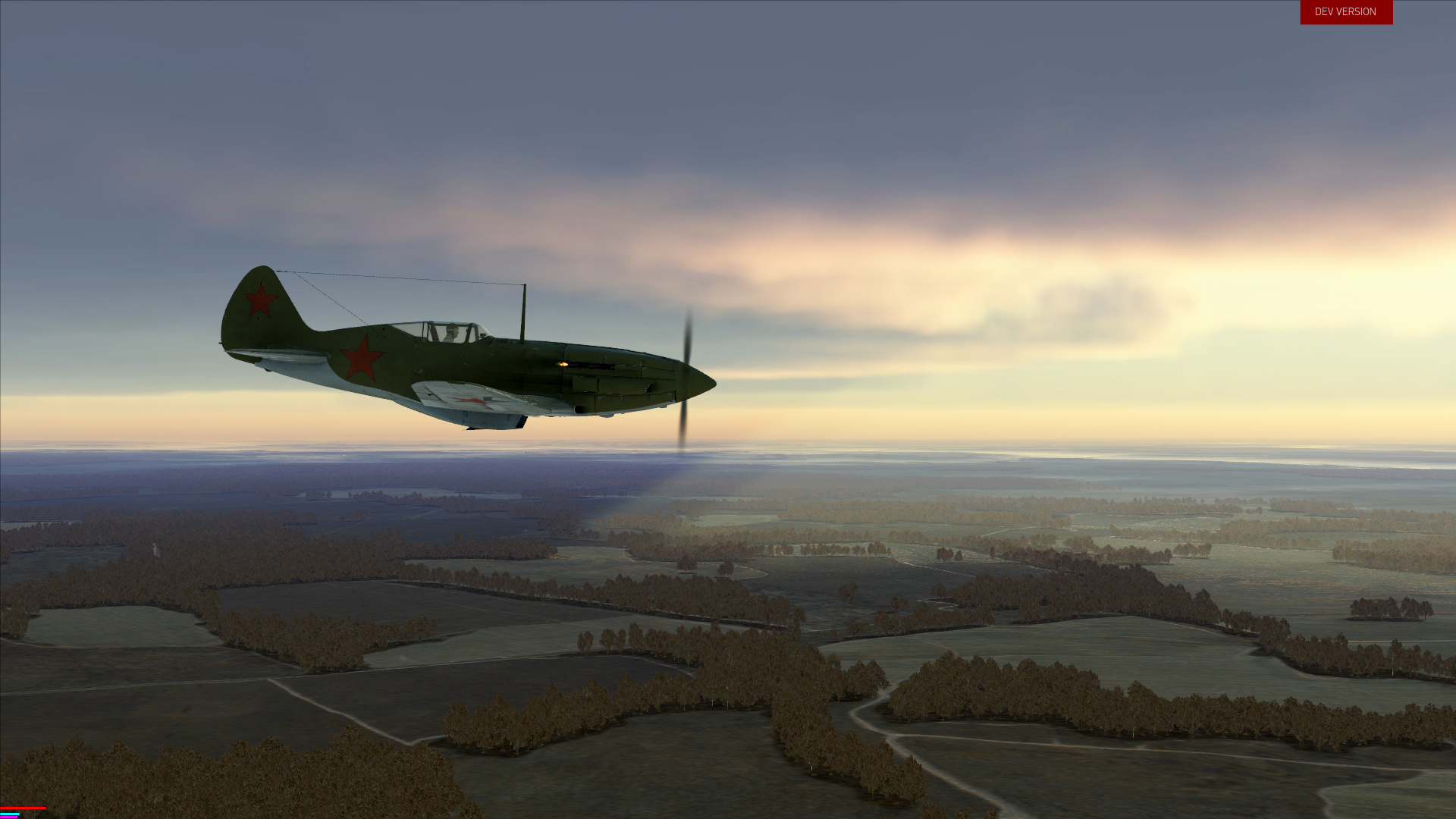 IL-2 Sturmovik: Battle of Moscow on Steam