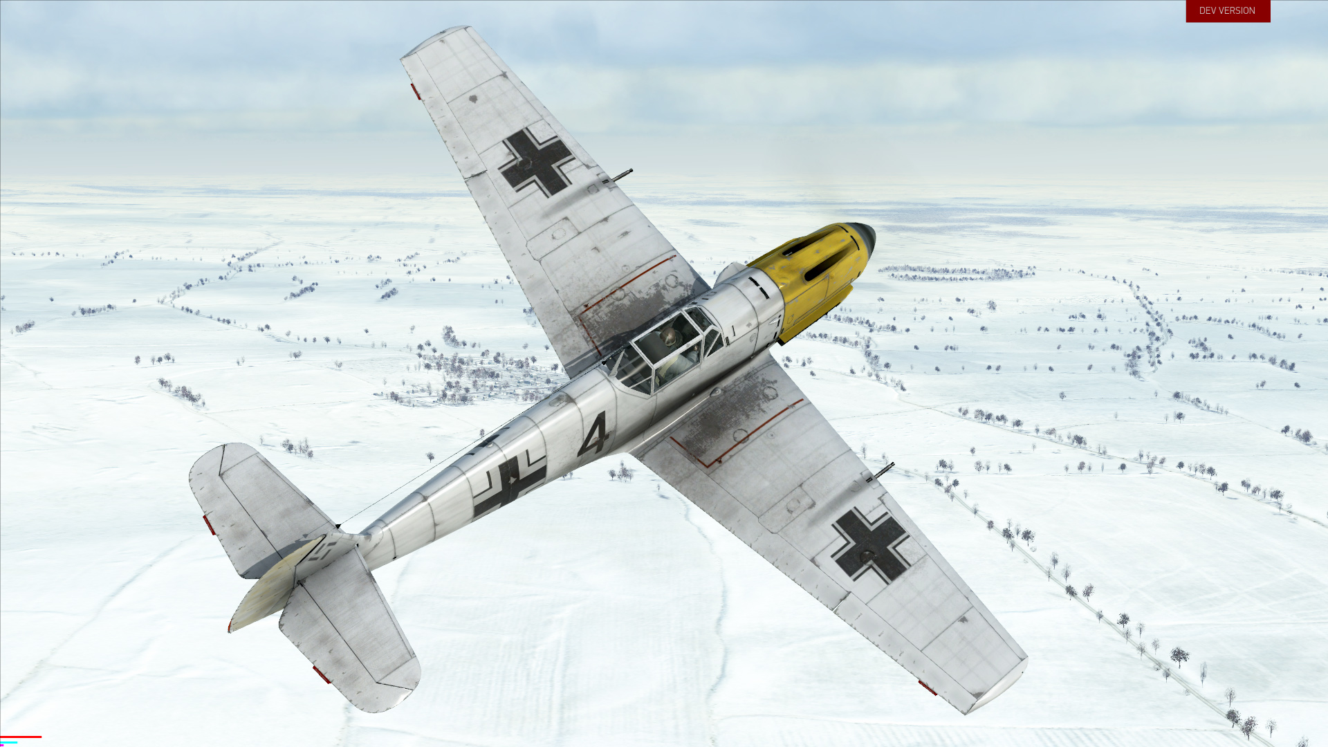 il 2 sturmovik battle of moscow review il 2 sturmovik battle of moscow review