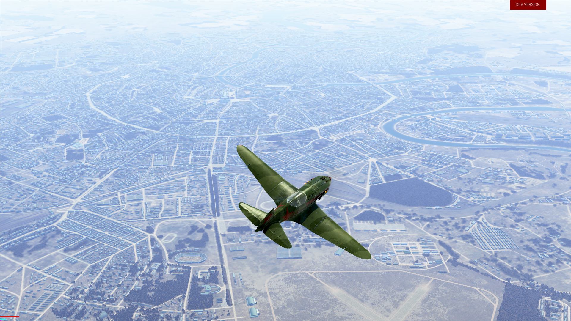 il 2 sturmovik battle of moscow release date il 2 sturmovik battle of moscow release date