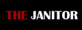 The Janitor