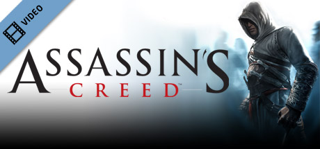 Assassin's Creed® III · Assassin's Creed® III · SteamDB