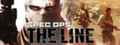 Redirecting to Spec Ops: The Line at GOG...