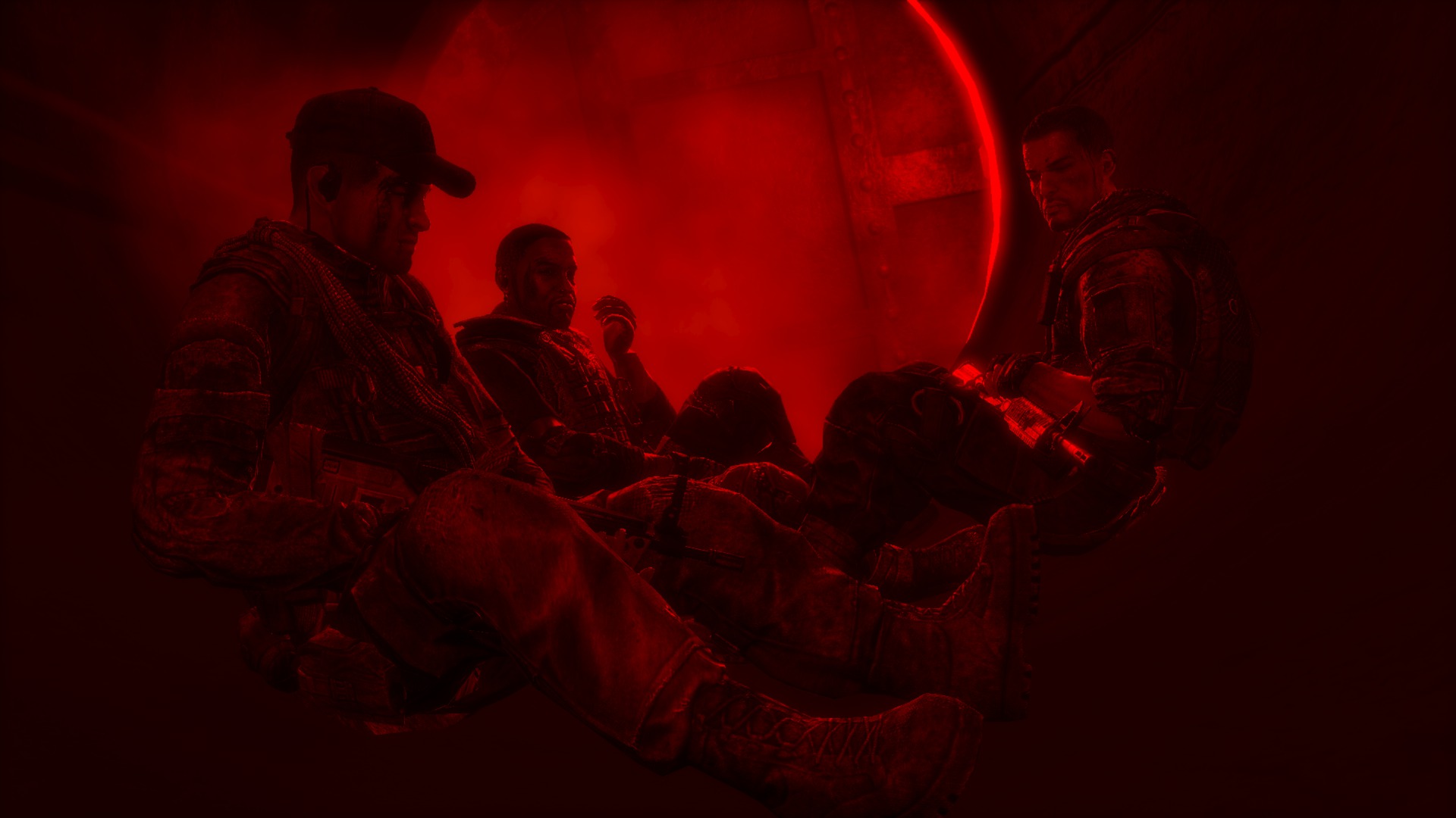 spec ops the line spec ops the line