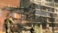 spec ops the line not launching spec ops the line not launching