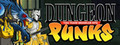 Dungeon Punks