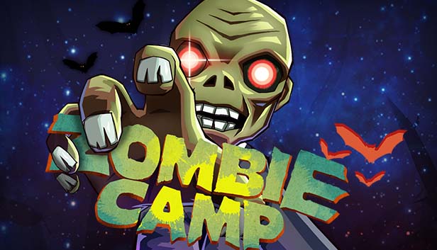 Zombie Camp