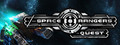 Space Rangers: Quest