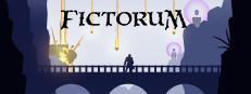 Fictorum