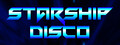 Starship Disco