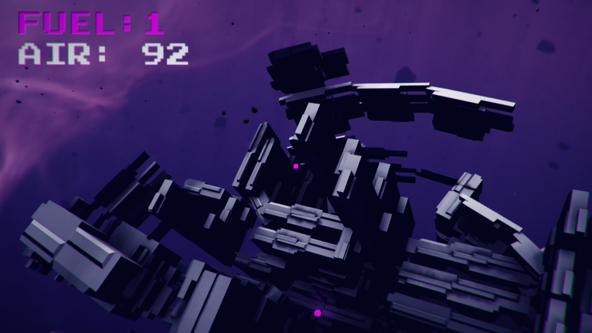 the pathless steam release date the pathless steam release date