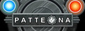 Patterna