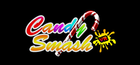 Candy Smash VR [steam key] 
