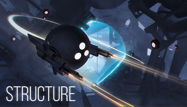 Structure