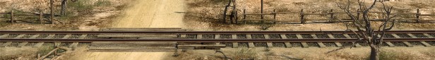 铁路帝国/Railway Empire（V1.14.0.27219+集成A澳洲风情等10X DLCs+游戏修改器）