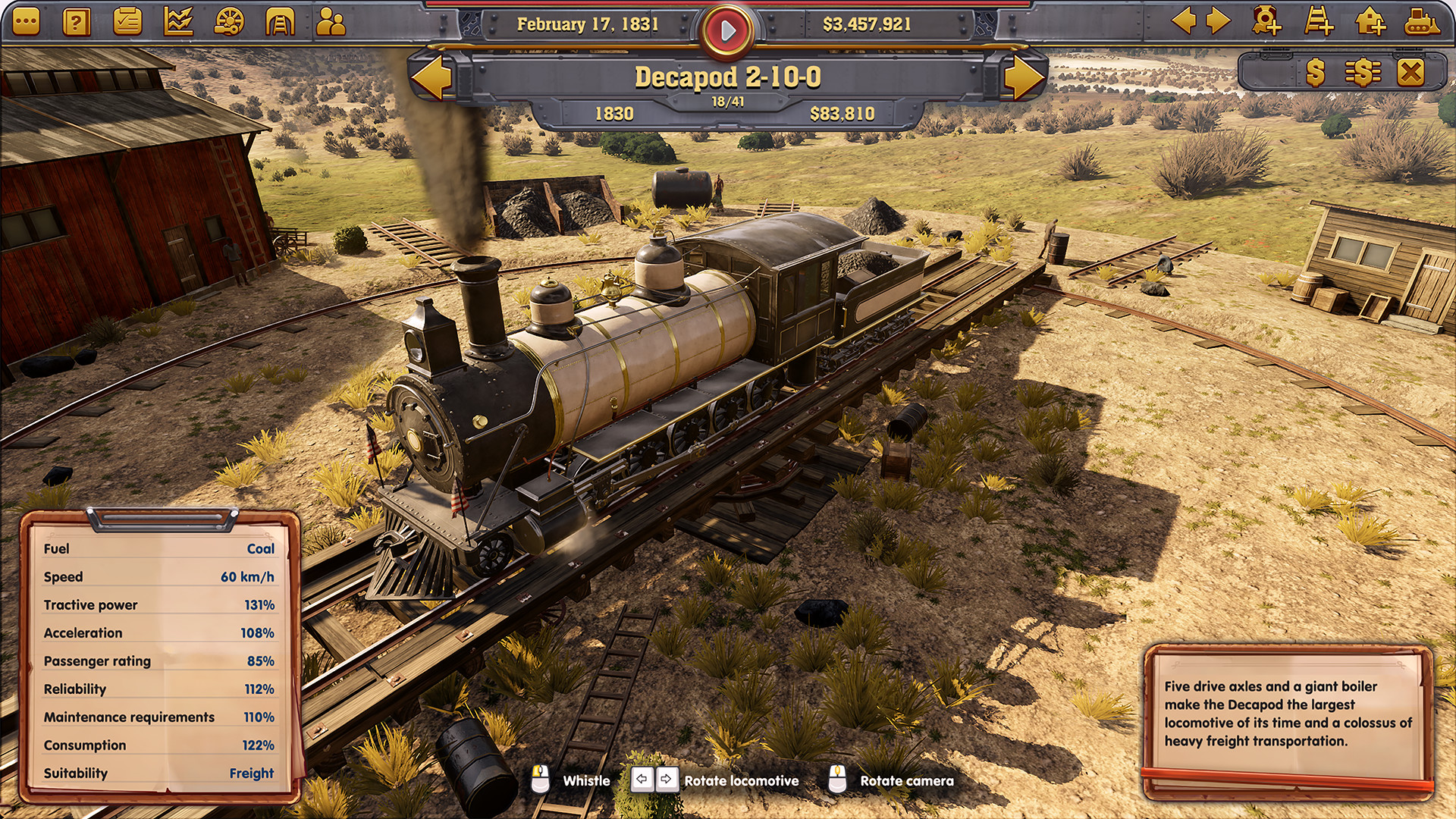 train games pc train games pc