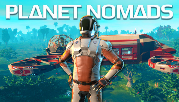 planet nomads trailer planet nomads trailer