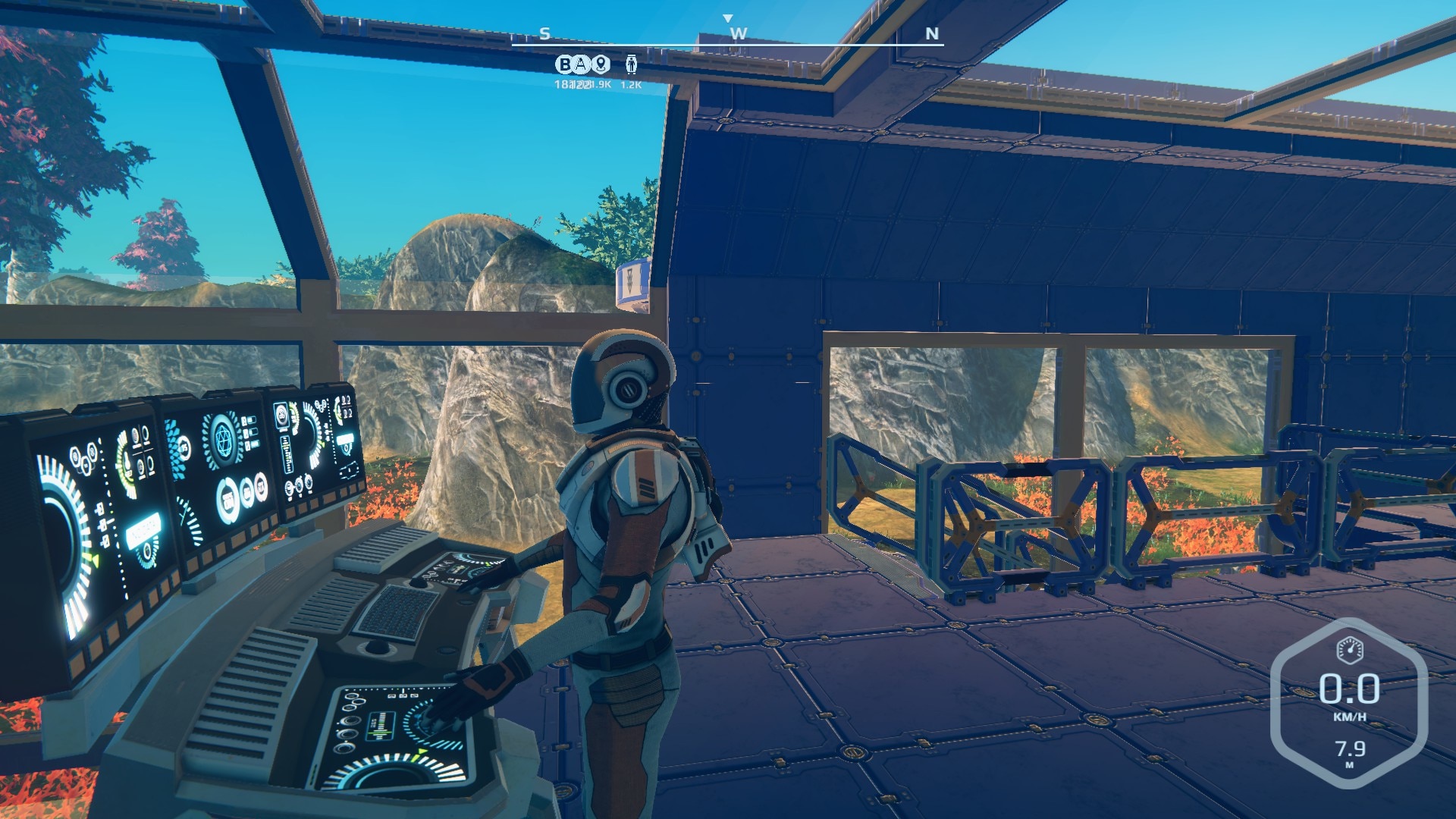 planet nomads space planet nomads space