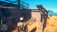 planet nomads resources planet nomads resources