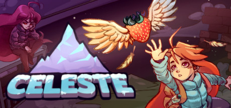 Finish Celeste