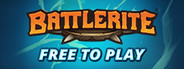Battlerite