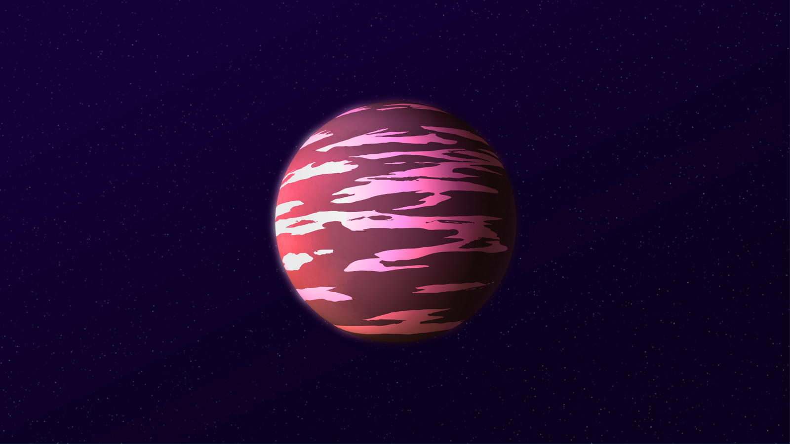 Steam Escape From Pleasure Planet