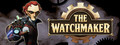 The Watchmaker