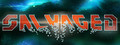 Salvaged