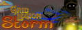 Grid Legion