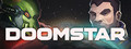 Lew Pulsipher's Doomstar