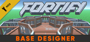 FORTIFY