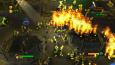 burn zombie burn trophies burn zombie burn trophies