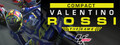Valentino Rossi The Game Compact