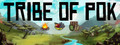 Tribe Of Pok