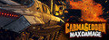 Carmageddon: Max Damage