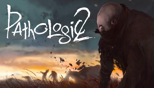 Pathologic 2 в Steam