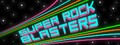 Super Rock Blasters!