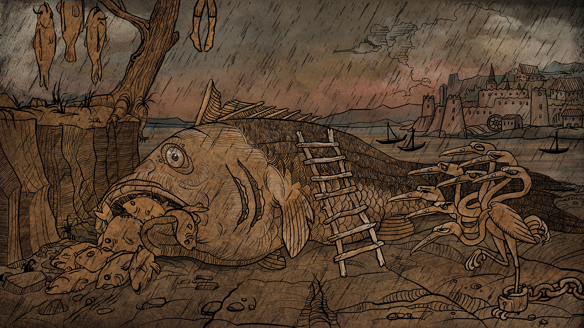 Apocalipsis download for mac windows 10