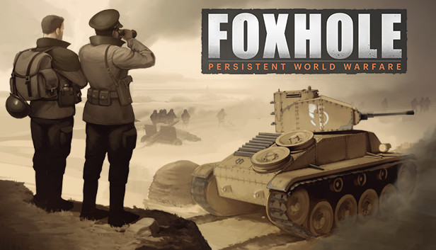 https://store.steampowered.com/app/505460/Foxhole/?reddit=2020225