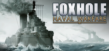 Foxhole On Steam Header Alt Assets 7 
