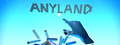 Anyland