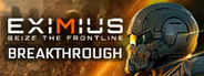 Eximius: Seize the Frontline