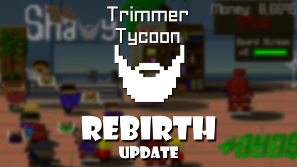 Steam Workshop::Roblox Tycoon