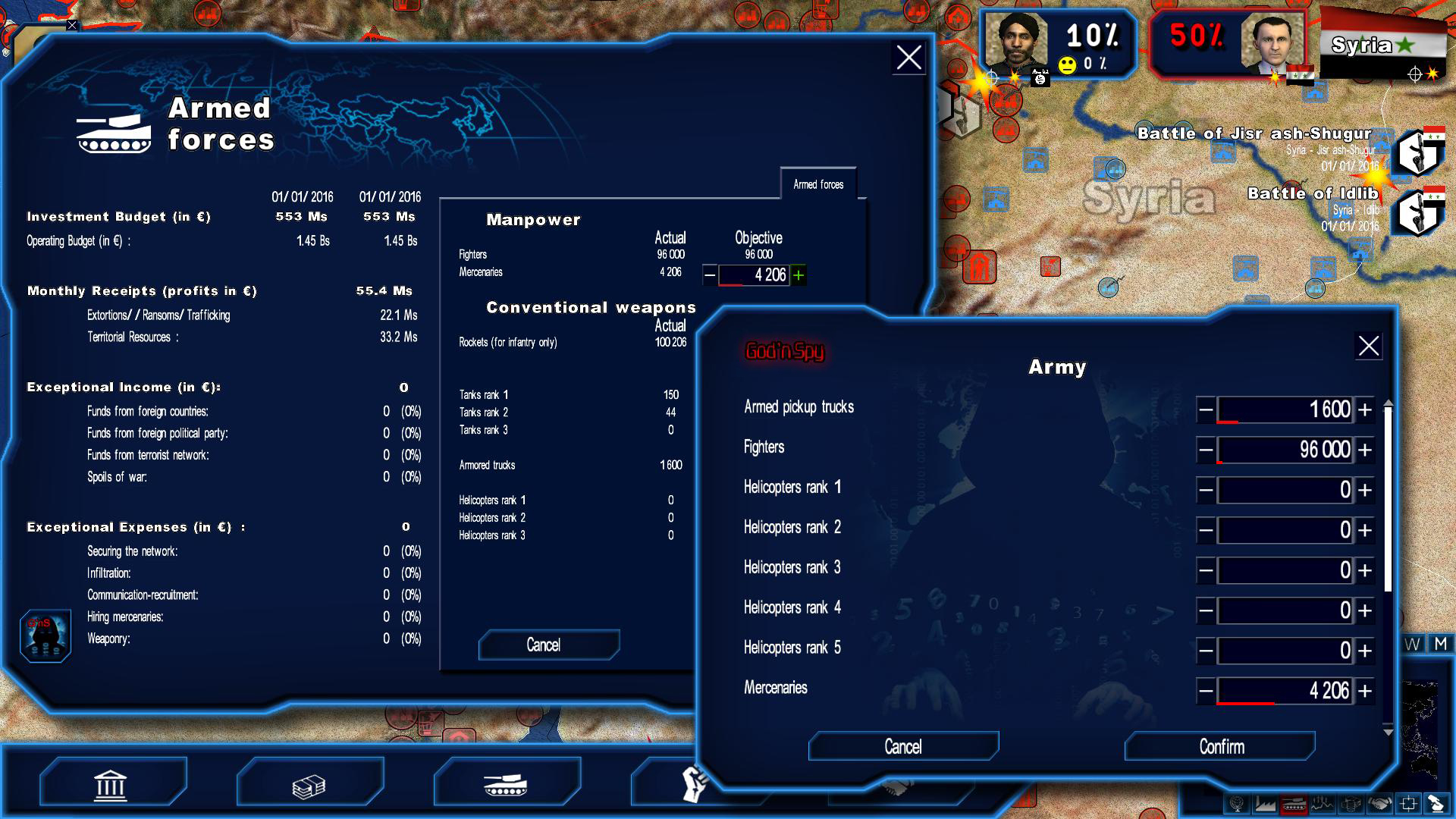 download game power and revolution download game power and revolution