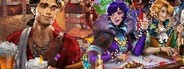 Shop Heroes